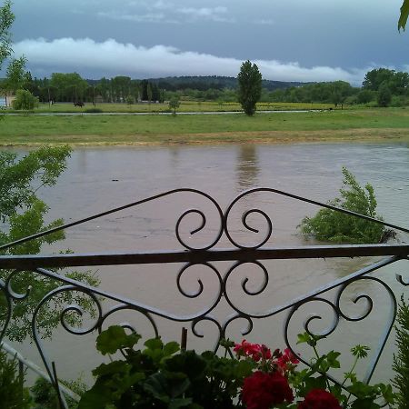 Riverside Home Cottage Trèbes Εξωτερικό φωτογραφία