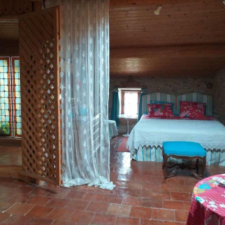 Riverside Home Cottage Trèbes Εξωτερικό φωτογραφία