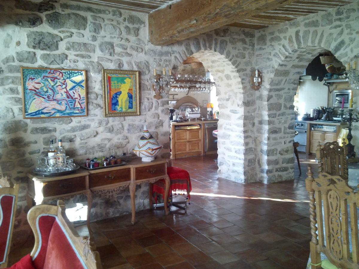 Riverside Home Cottage Trèbes Εξωτερικό φωτογραφία