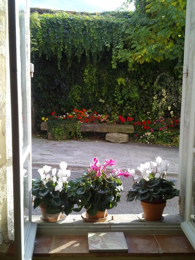 Riverside Home Cottage Trèbes Εξωτερικό φωτογραφία