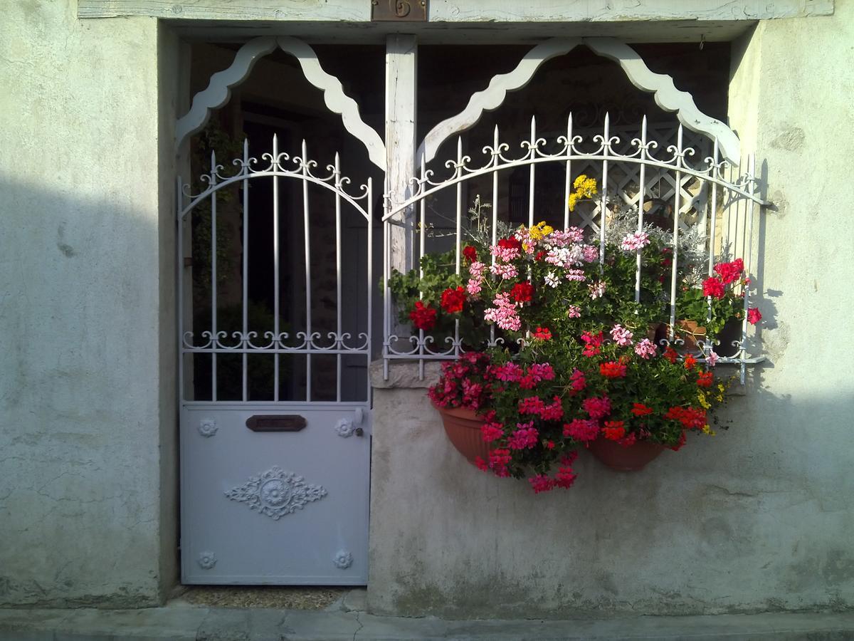 Riverside Home Cottage Trèbes Εξωτερικό φωτογραφία