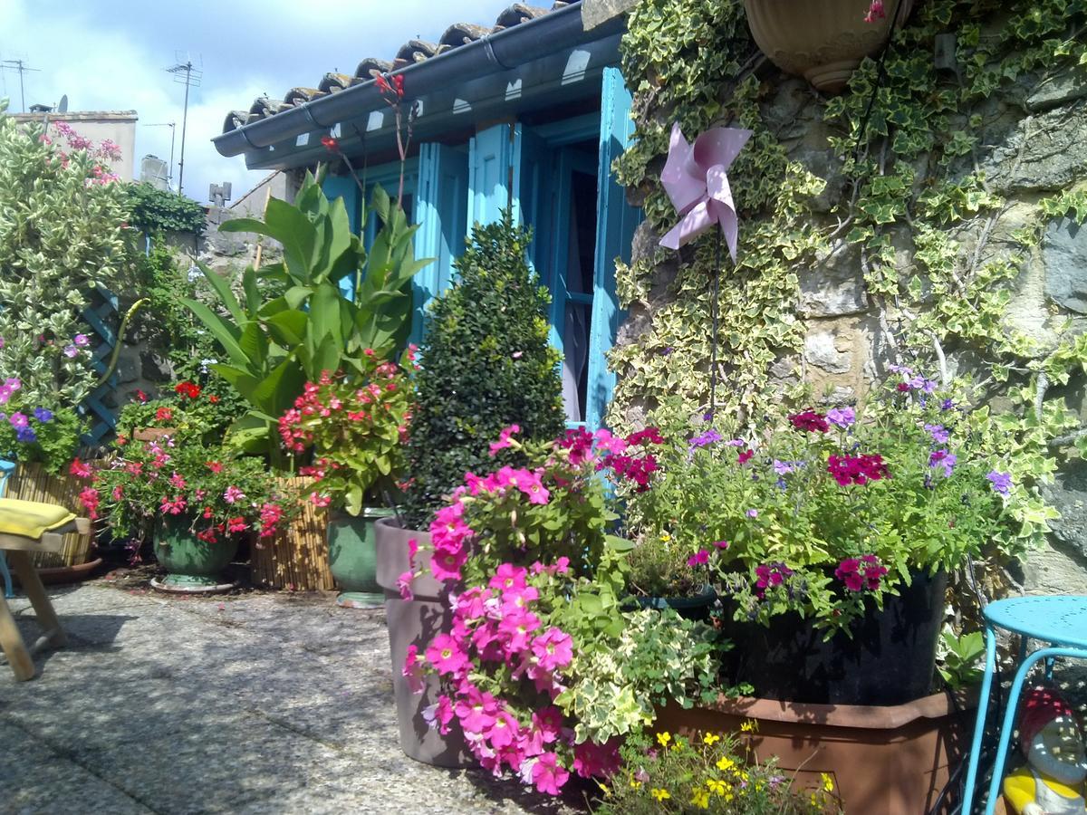 Riverside Home Cottage Trèbes Εξωτερικό φωτογραφία