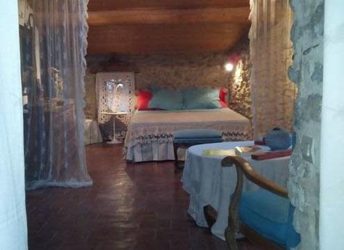 Riverside Home Cottage Trèbes Εξωτερικό φωτογραφία