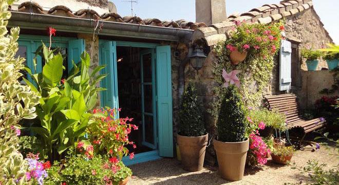 Riverside Home Cottage Trèbes Εξωτερικό φωτογραφία