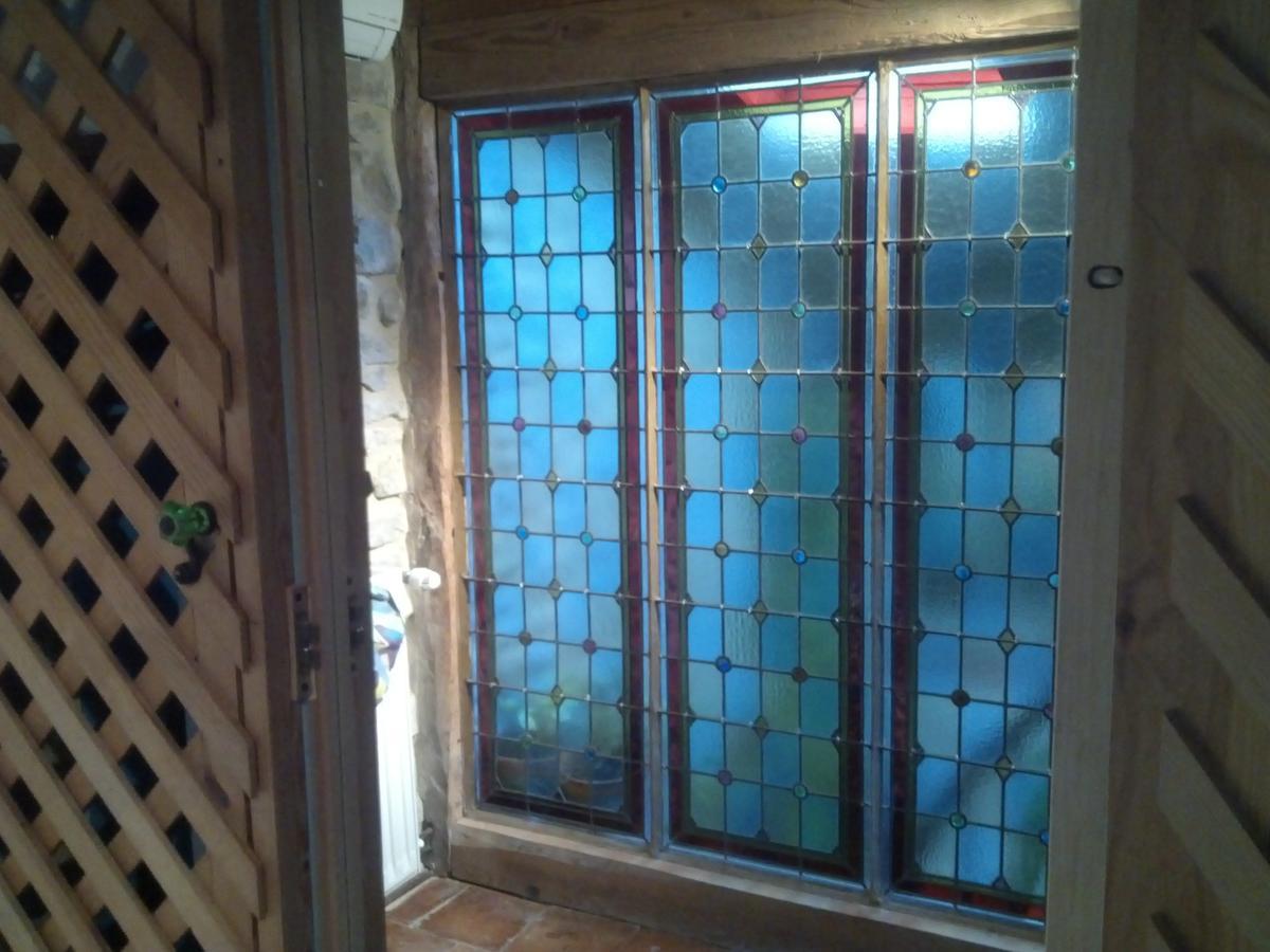 Riverside Home Cottage Trèbes Εξωτερικό φωτογραφία