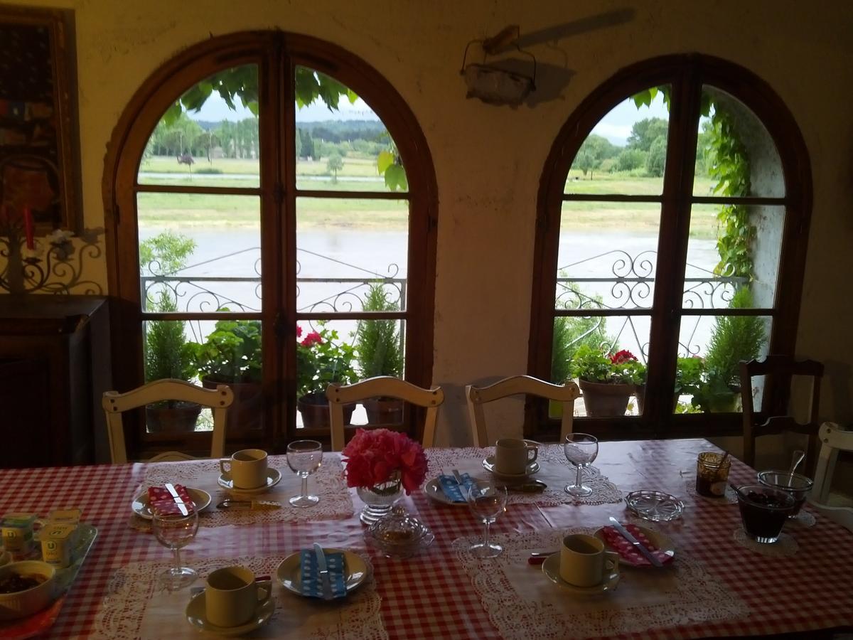 Riverside Home Cottage Trèbes Εξωτερικό φωτογραφία