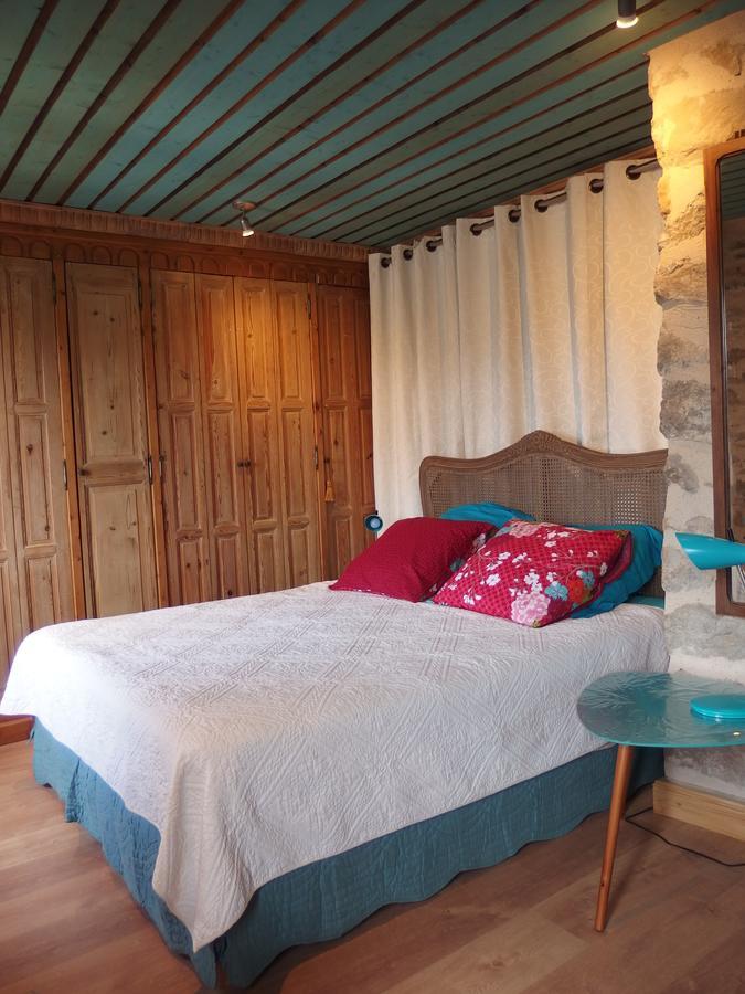 Riverside Home Cottage Trèbes Εξωτερικό φωτογραφία