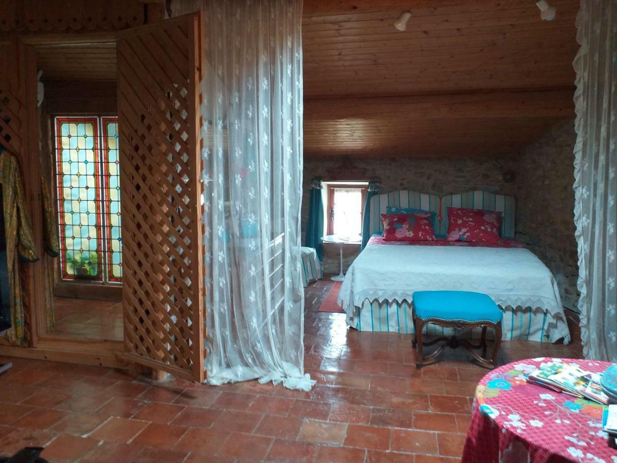 Riverside Home Cottage Trèbes Εξωτερικό φωτογραφία