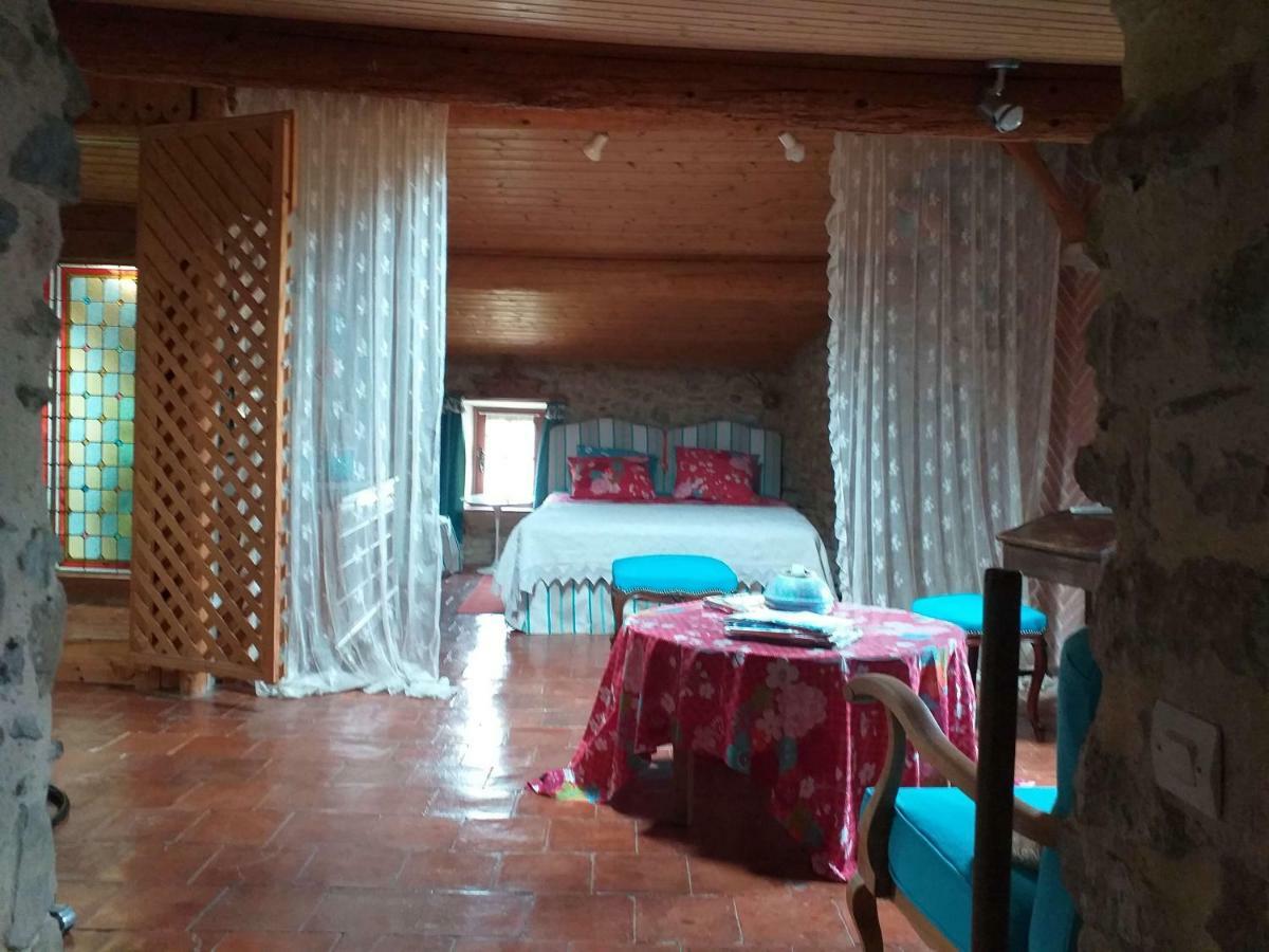 Riverside Home Cottage Trèbes Εξωτερικό φωτογραφία